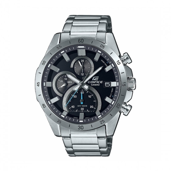 MICHAEL KORS MOD. DUPONT MK 2184U