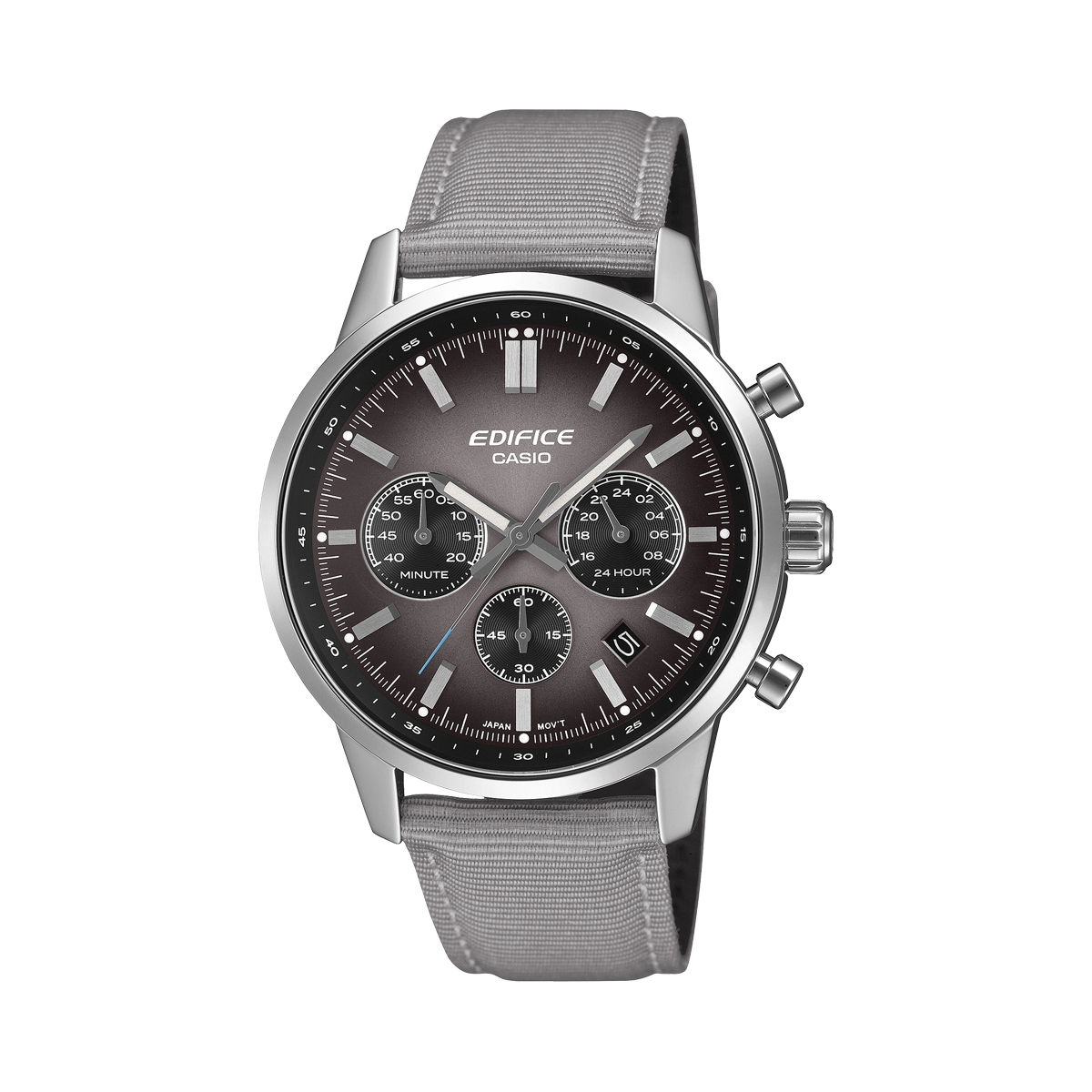 FOSSIL Mod. FS6049