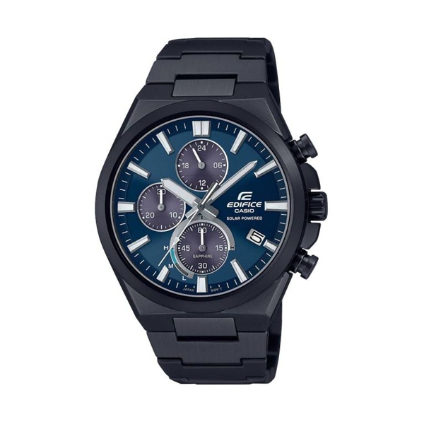 CASIO WATCH