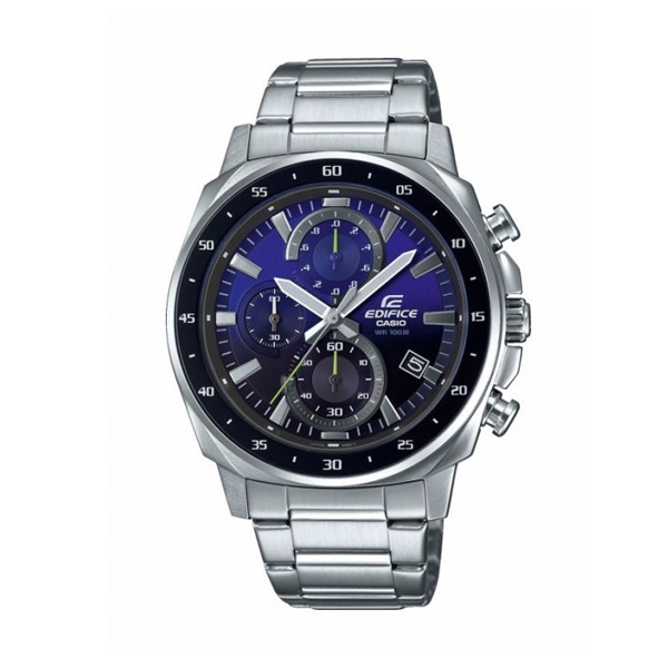 ROXY MOD. ERGEG03021 EBLU