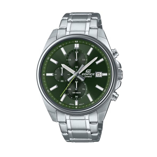 GUESS MOD. GU3045 50001