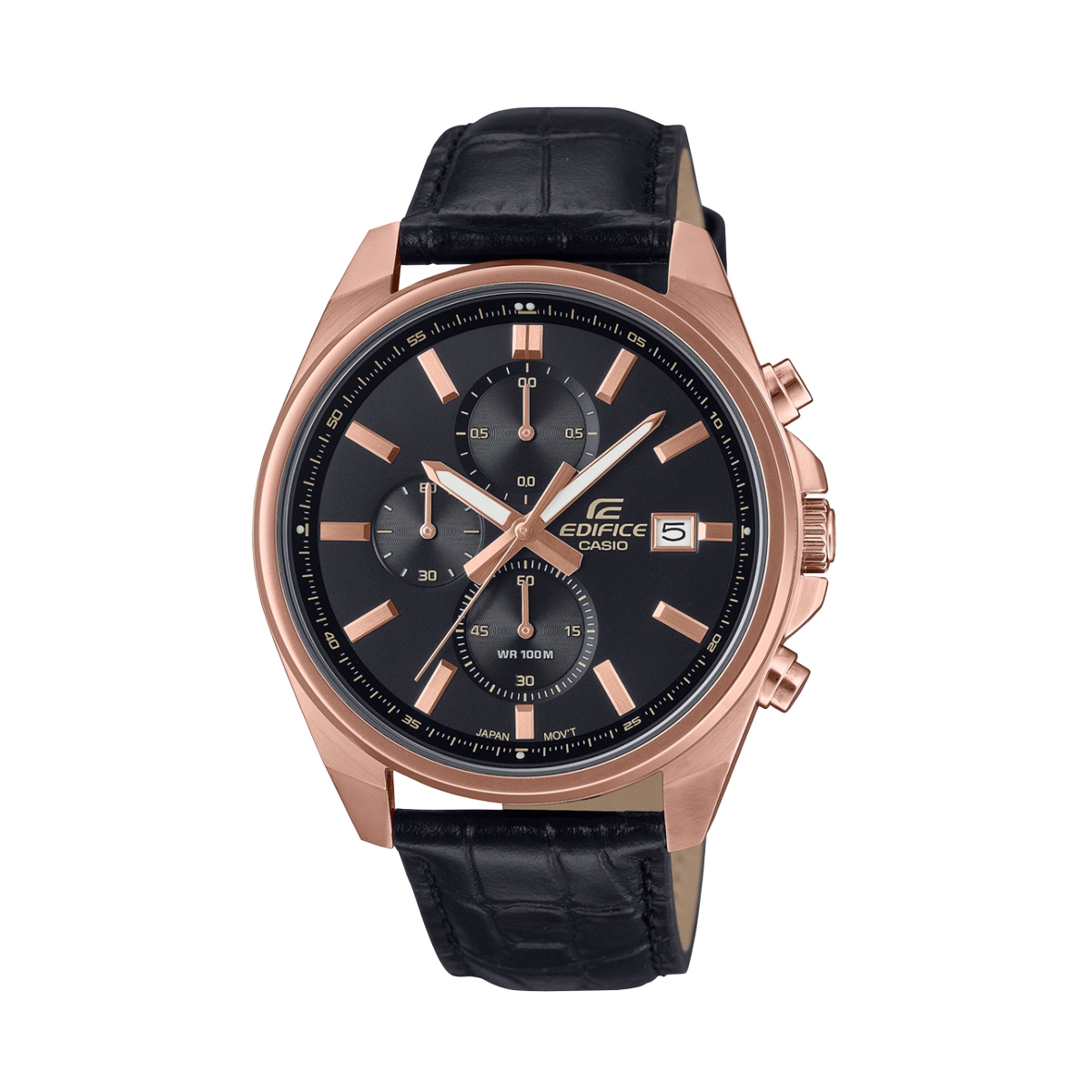 CO88 COLLECTION Mod. 8CN-11053