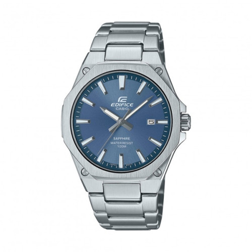 CASIO MOD. EFR-S108D-2AVUEF