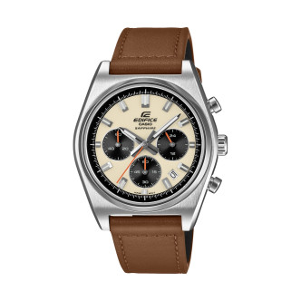 CASIO EDIFICE Mod. MOTORSPORT CHRONOGRAPH