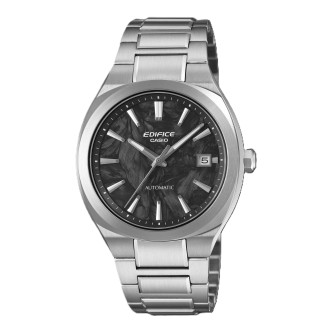 CASIO MOD. EFK-200CD-1AER