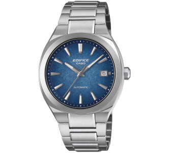 CASIO MOD. EFK-200D-2AER