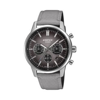 CASIO EDIFICE WATCHES Mod. EFR-575C-8AEF