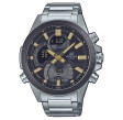 CASIO EDIFICE Mod. SPORT Bluetooth®
