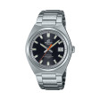CASIO EDIFICE Mod. SPORT, DATA - BLACK