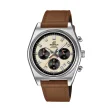 CASIO EDIFICE Mod. MOTORSPORT CHRONOGRAPH