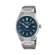 CASIO MOD. EFK-110D-2AER