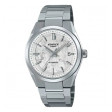 CASIO MOD. EFK-110D-7AER