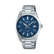 CASIO EDIFICE Mod. CLASSIC DATE - BLUE