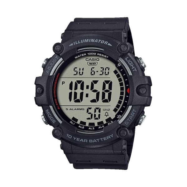 CHAMPION MOD. CU5128 75C01