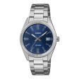 CASIO EU WATCHES Mod. UTP-1302PD-2A1VEF