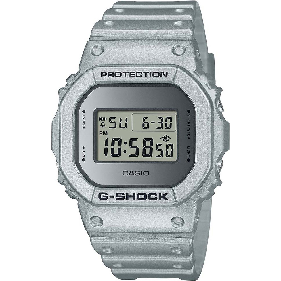 GCDS MOD. GD5024 53020