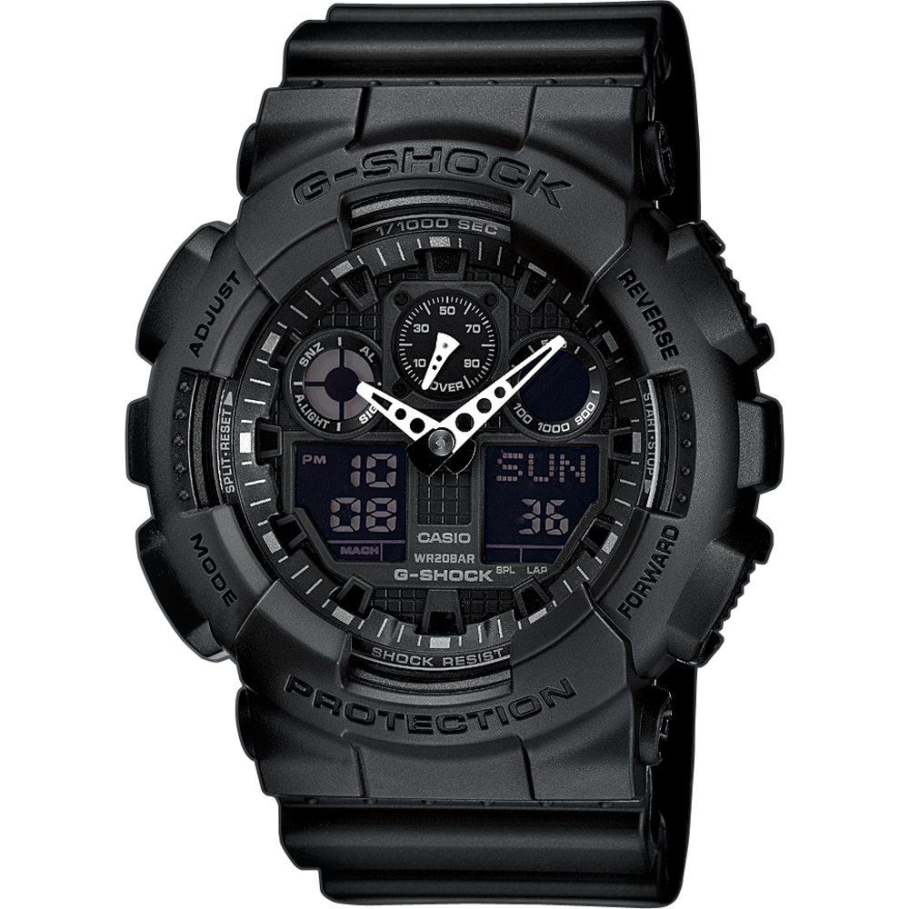 GUESS JEWELS JEWELRY Mod. JUBS05077JWYGS