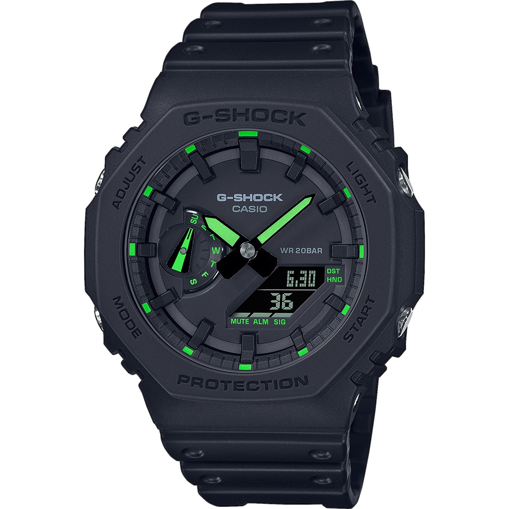STROILI Mod. 1681460