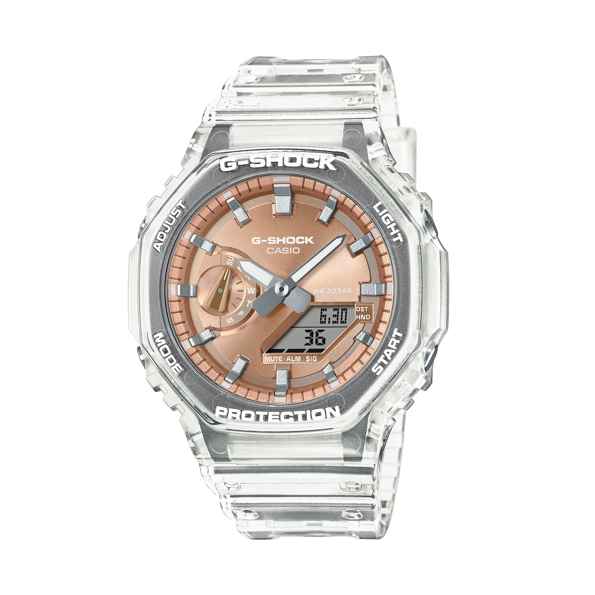 MARVEL KID WATCH Mod. SPIDERMAN - Led Watch