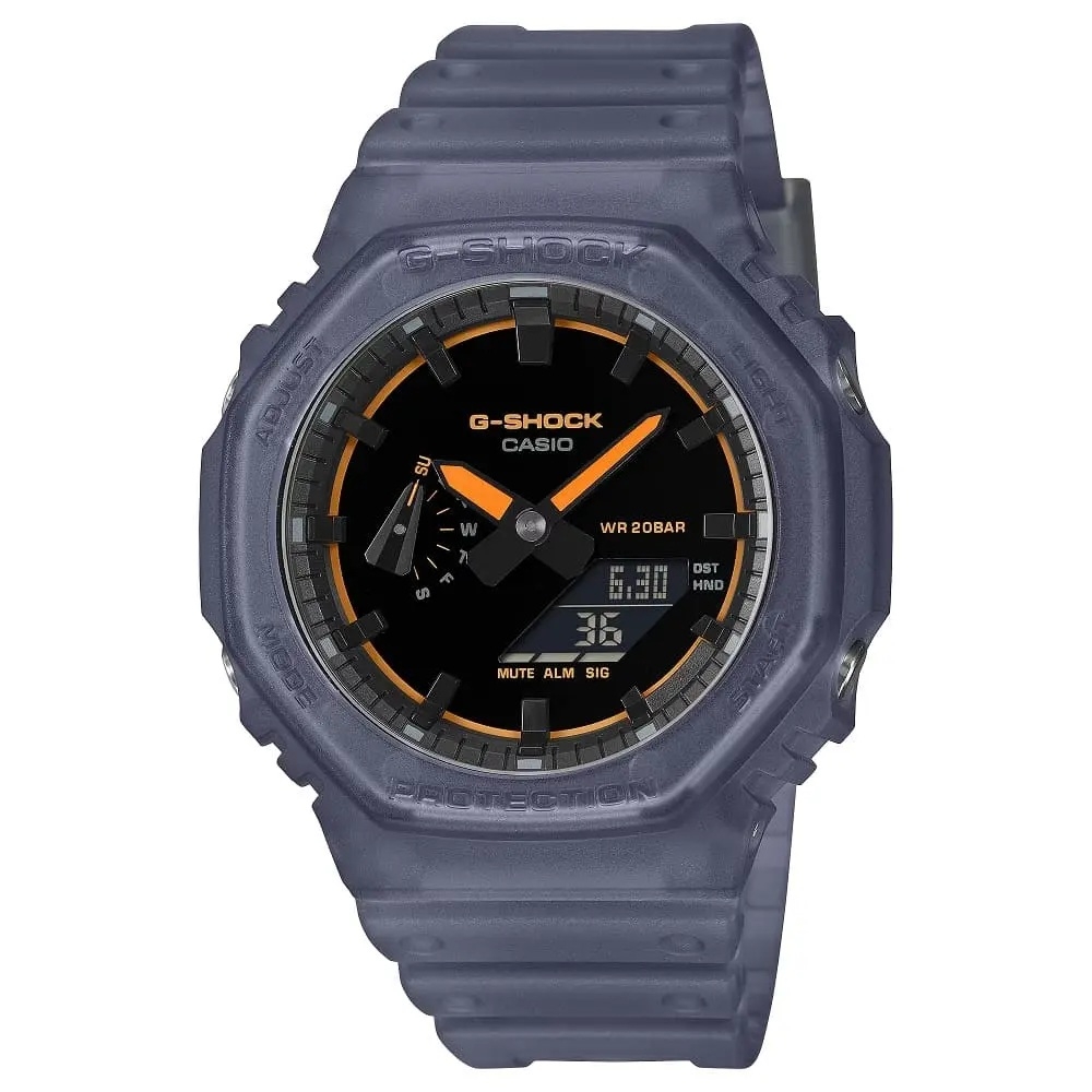 SWATCH BIJOUX JEWELRY Mod. JPP017-U