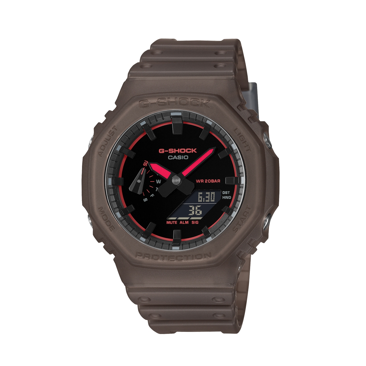 BREIL JEWELS Mod. TJ3549