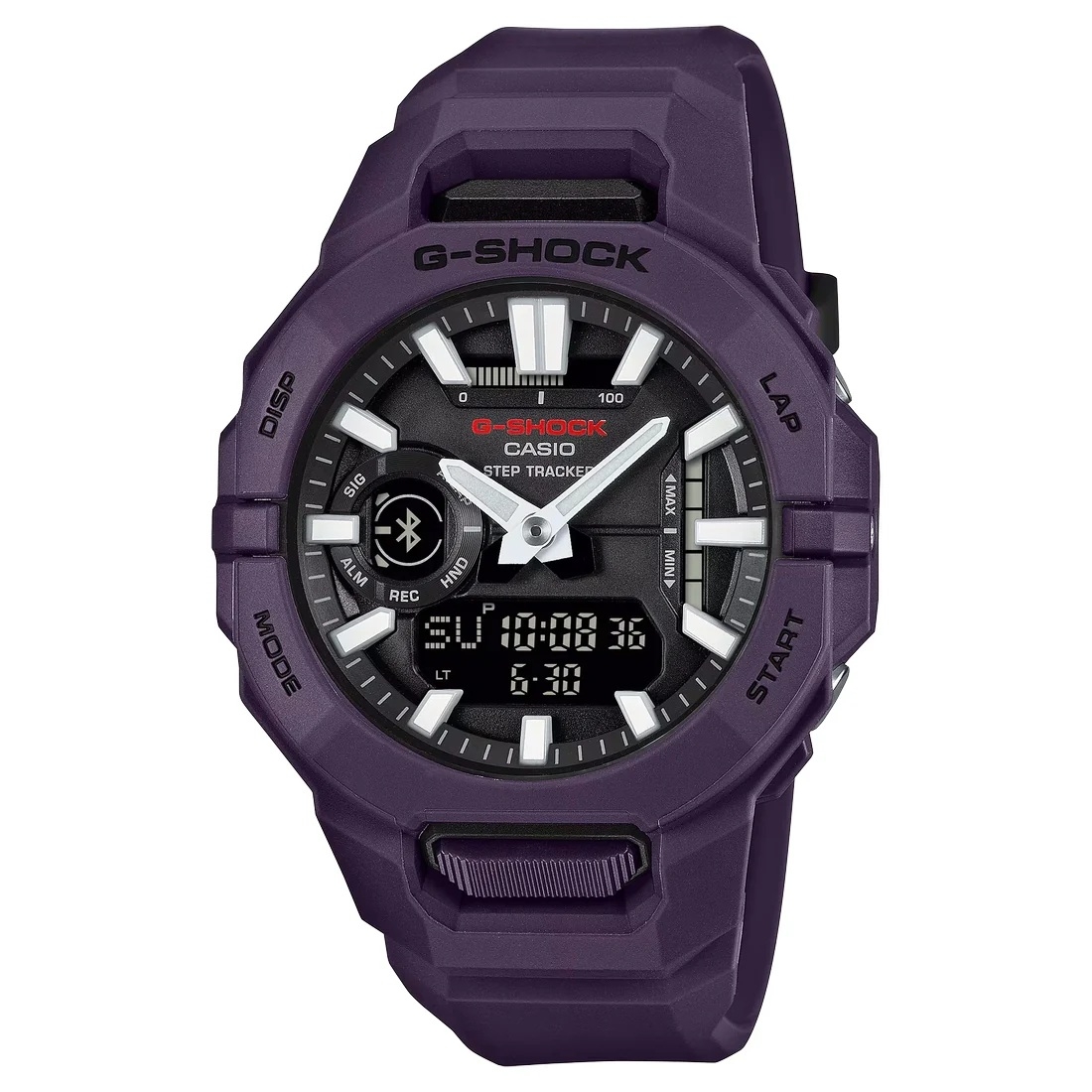 MARC JACOBS MOD. MARC 771_S