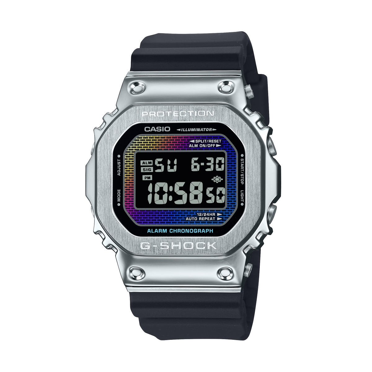 WEB MOD. WE0285 5933U