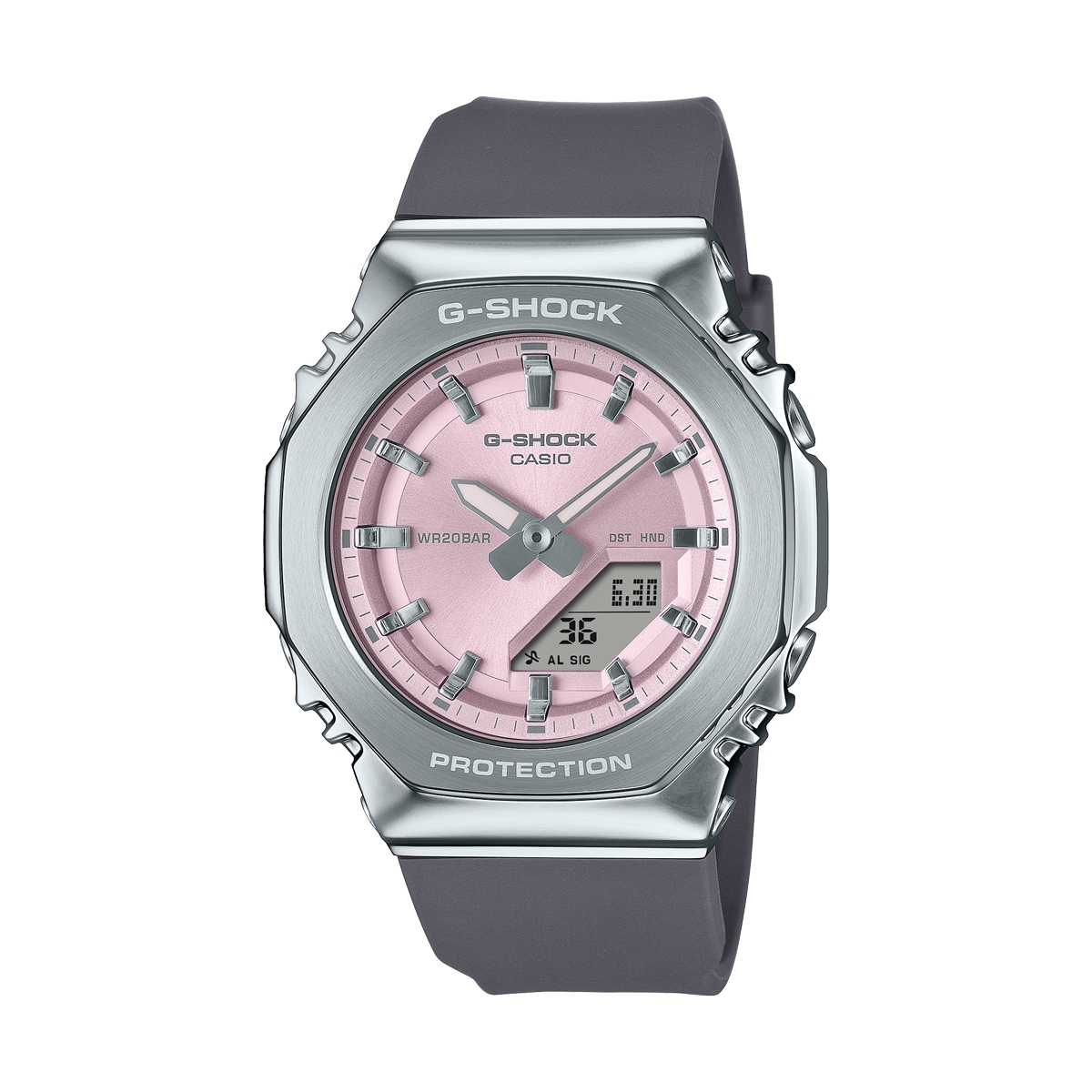 TIMEX WATCHES Mod. T2N720