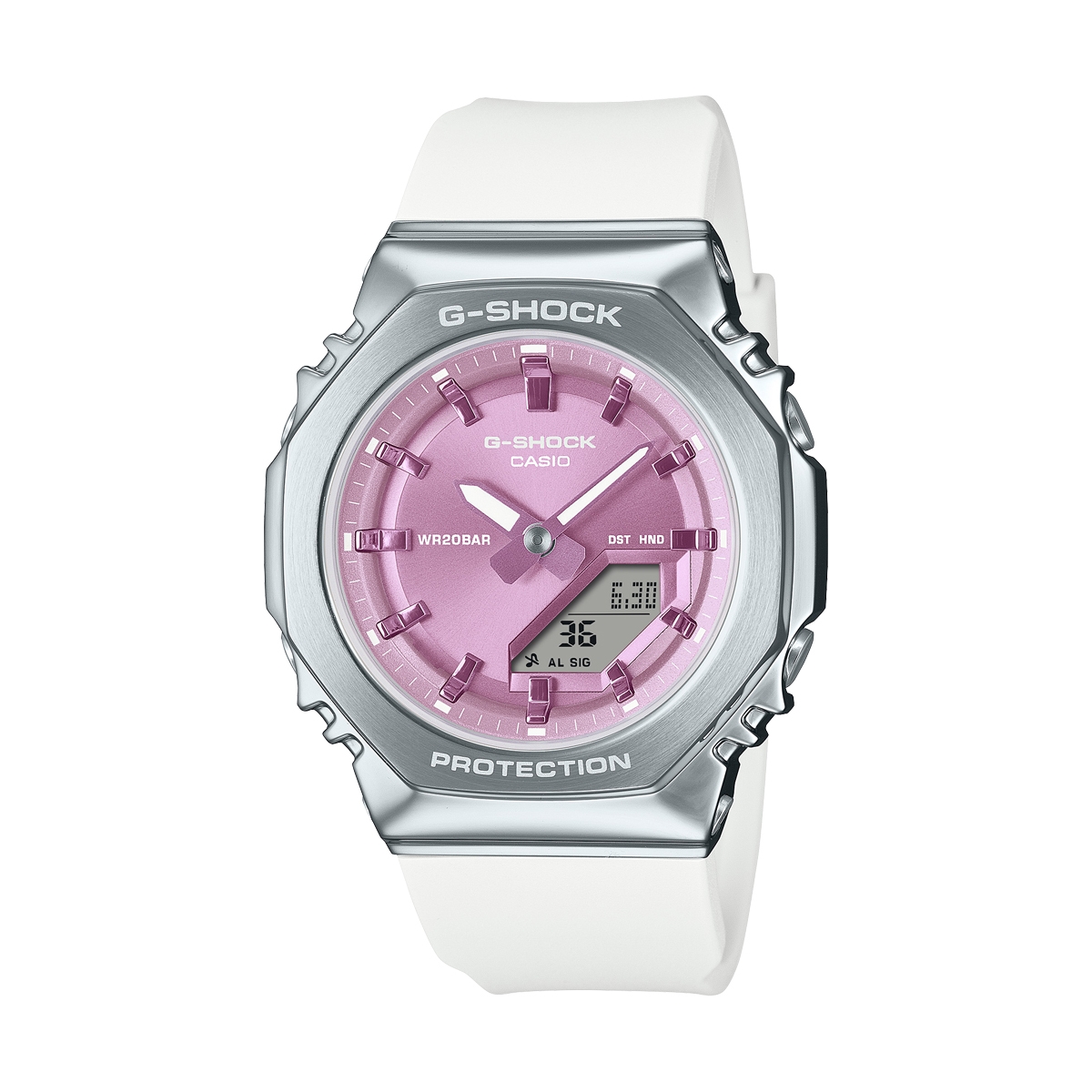 BULGET MOD. BG6388 53E02