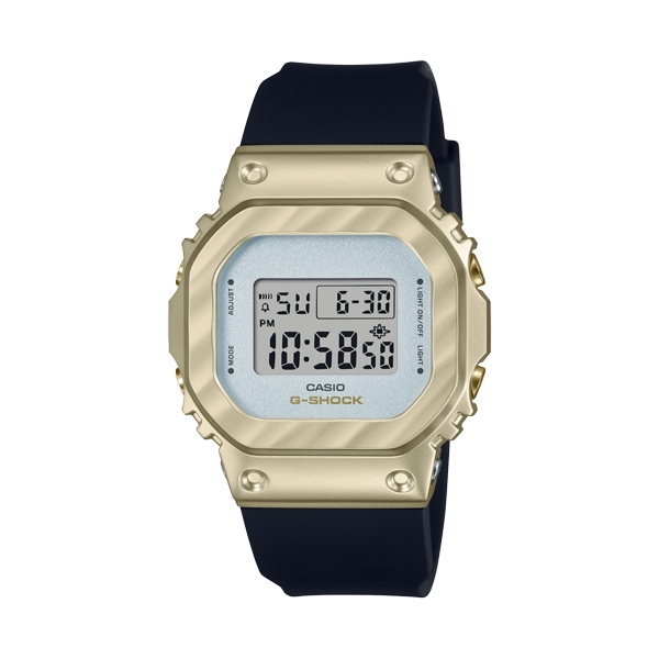 CHRONOTECH Mod. RW0094