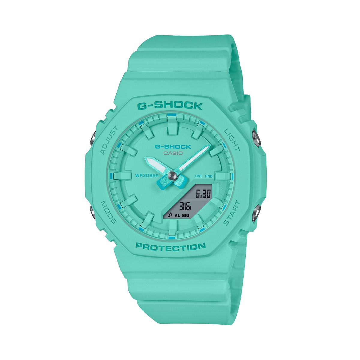 VERSACE Mod. VEJ401021