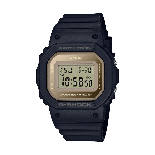 WATX&COLORS WATCHES Mod. COWA1011