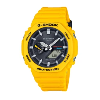 CASIO MOD. GA-B2100C-9AER
