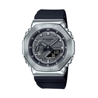 CASIO MOD. GM-2100-1AER