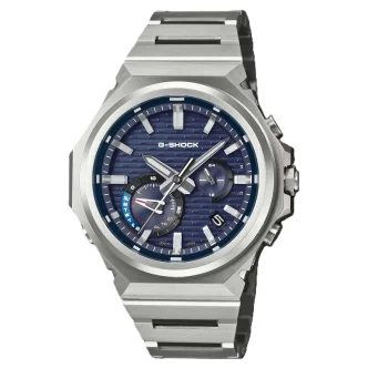 CASIO MOD. GST-B1000D-2AER