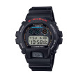 CASIO G-SHOCK Mod. BOLD 3D Design