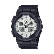 CASIO G-SHOCK WATCHES Mod. GA-100WD-1AER