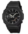CASIO G-SHOCK Mod. OAK - LUXE BLACK SERIE