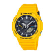 CASIO MOD. GA-B2100C-9AER
