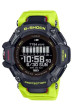 CASIO MOD. GBD-H2000-1A9ER