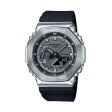 CASIO MOD. GM-2100-1AER