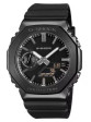 CASIO G-SHOCK Mod. OAK - LUXE BLACK SERIE