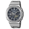 CASIO MOD. GM-2110D-8AER
