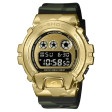 CASIO MOD. GM-6900CMG-3ER