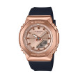 CASIO G-SHOCK WATCHES Mod. GM-S2110PG-1A4ER