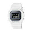 G-SHOCK Mod. THE ORIGIN COMPACT SERIE - WHITE