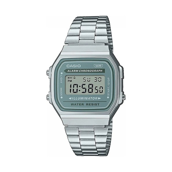 TISSOT Mod. TISSOT CHRONO XL