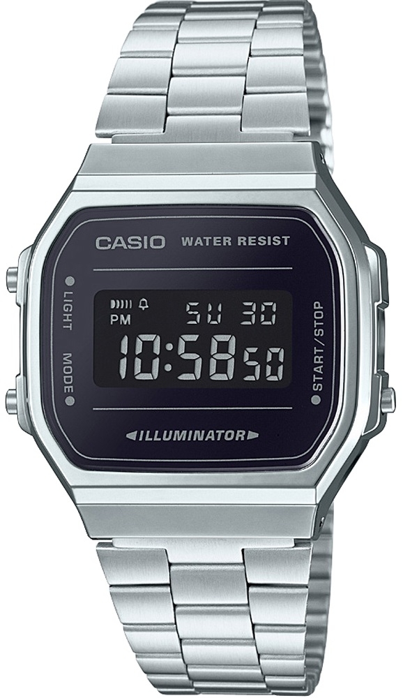 LACOSTE MOD. L2982