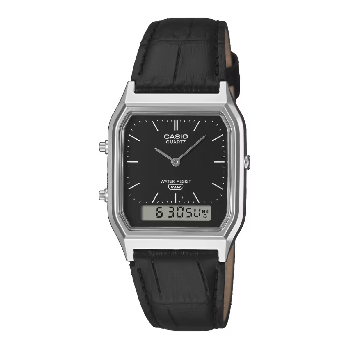 SEIKO CLOCKS WATCHES Mod. QHL073Y