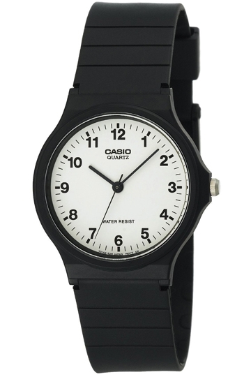 MARCIANO BY GUESS MOD. GM50002 54059